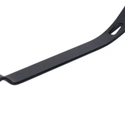 ROUGHNECK Utility Bar (15")