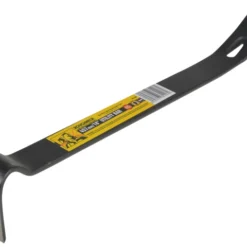 ROUGHNECK Utility Bar (18")