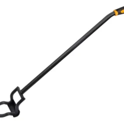 ROUGHNECK Demolition & Lifting Bar (925mm/37")