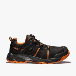 SOLID GEAR Hydra GTX Shoe