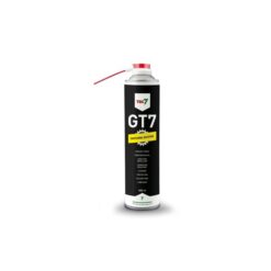 TEC7 GT7 Multipurpose Spray (600ml)