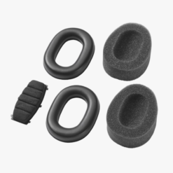HELLBERG Hygeine Kit (Secure 3)
