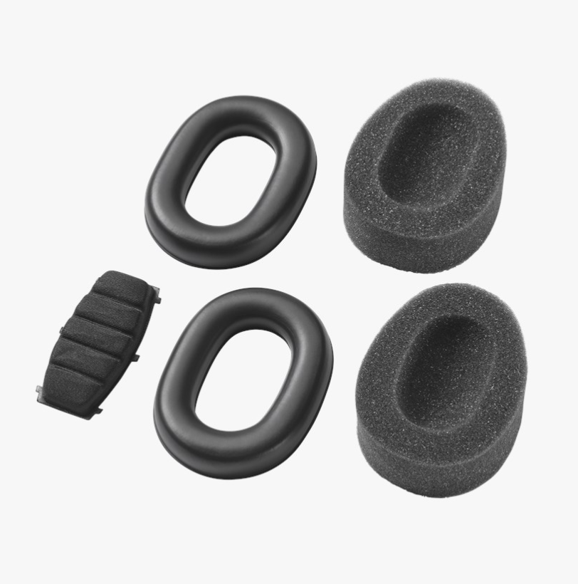 HELLBERG Hygeine Kit (Secure 3)