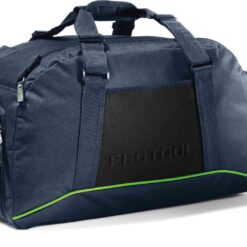 FESTOOL Sports Bag