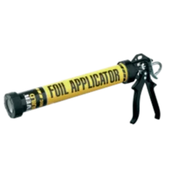 EVERBUILD Tecnic Foil Applicator Gun