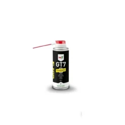 TEC7 GT7 Multipurpose Spray (200ml)