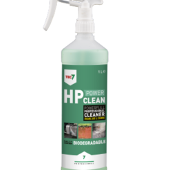TEC7 HP7 Clean (1L)