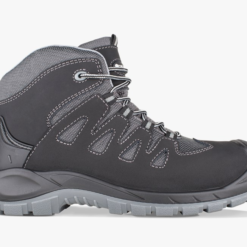 TOE GUARD Icon Boot