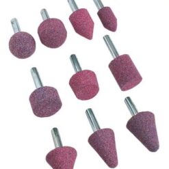 FAITHFULL Mounted Points