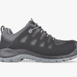 TOE GUARD Phantom Shoe