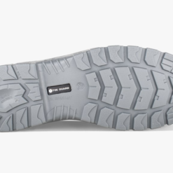 Alternative view of TOE GUARD Phantom Shoe