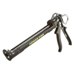EVERBUILD Profesional Sealant Gun