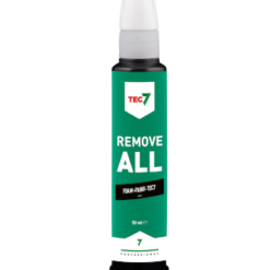 TEC7 Remove All (RA493905)