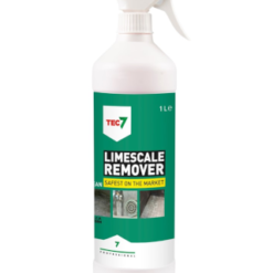 TEC7 CA Clean (1L)