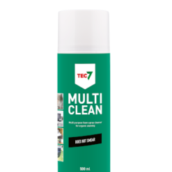 TEC7 Multi Clean (500ml)