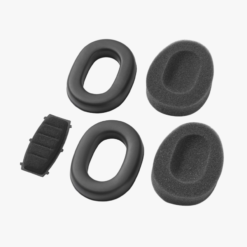 HELLBERG Hygeine Kit (Secure 1 & 2)