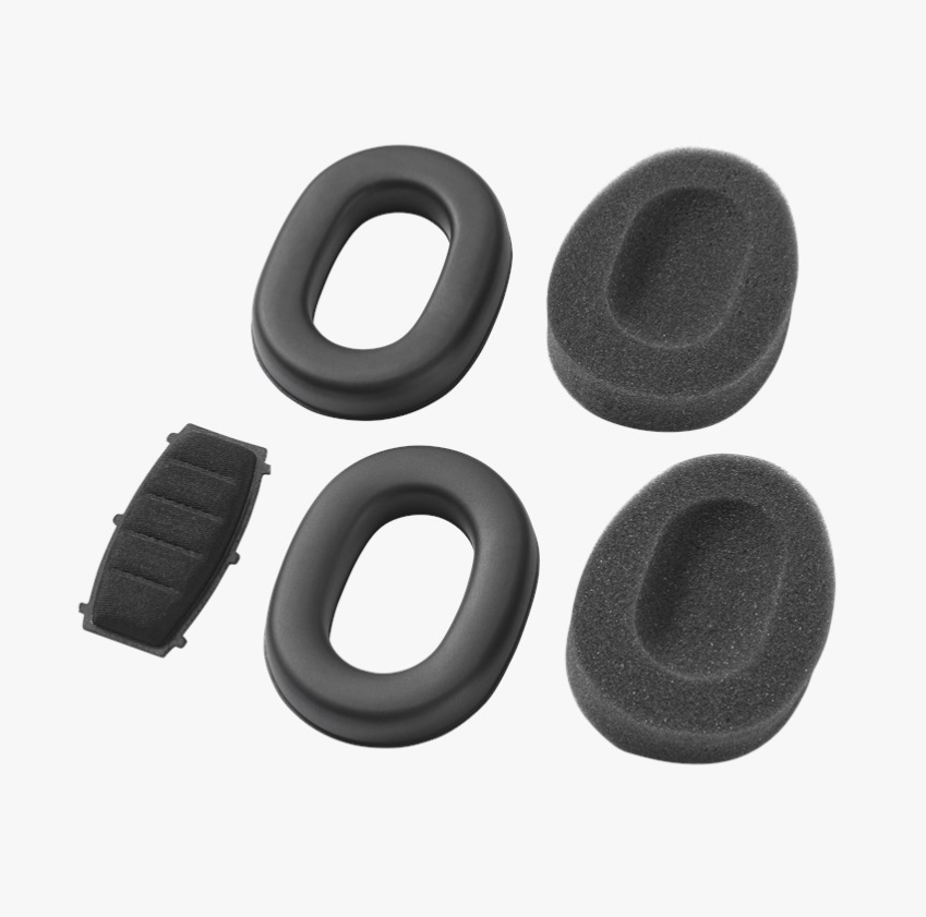 HELLBERG Hygeine Kit (Secure 1 & 2)