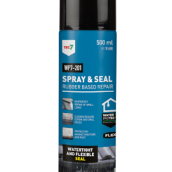TEC7 Spray & Seal (400g/500ml)