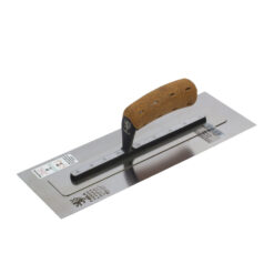 NELA Trowel (14", MediFlex)