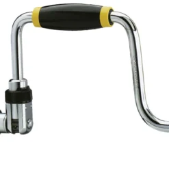 STANLEY Carpenters Bit Brace (250mm/10")