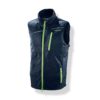FESTOOL Waistcoat (WE-FT1-L)