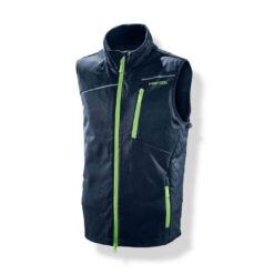 FESTOOL Waistcoat (WE-FT1-M)