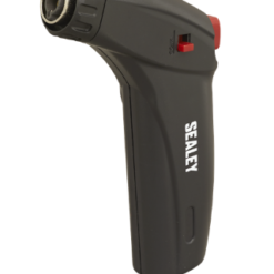SEALEY Electronic Micro Soldering Torch
