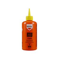 ROCOL RTD Metal Cut Liquid (400g)