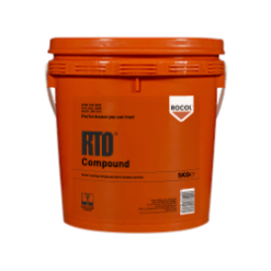 ROCOL RTD Metal Cut Compound (500g)