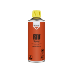 ROCOL RTD Spray (400ml)