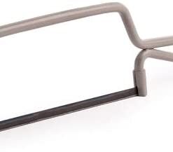 ECLIPSE Junior Hacksaw (14J)