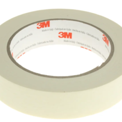 3M Masking Tape (25mmx50m)