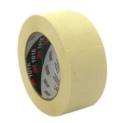 3M Masking Tape (50mmx50m)