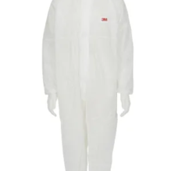 3M Tyvek Suit White (L)