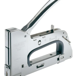 RAPID Cable Tacker (R36, 36 Series)