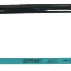 ECLIPSE Hacksaw (20T)