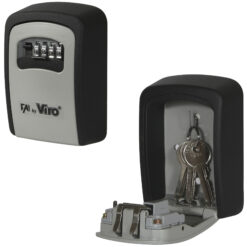 VIRO Key Storage (Combination, M)
