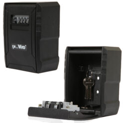 VIRO Key Storage (Combination, L)
