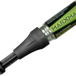 MARXMAN Marking Tool (Deep)