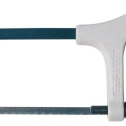 ECLIPSE Junior Hacksaw