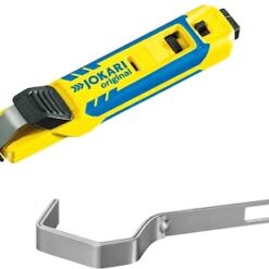 JOKARI Cable Knife System (4-70)
