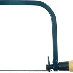 ECLIPSE Coping Saw