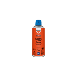 ROCOL Electra Clean Spray (300ml)