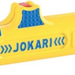 JOKARI Wire Stripper (No. 15)