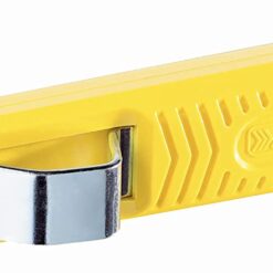 JOKARI Cable Knife (No. 28H)