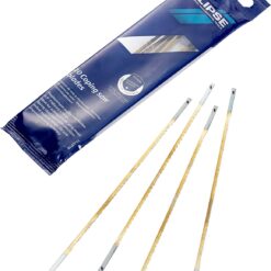 ECLIPSE Coping Saw Blades (10 Piece)