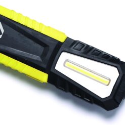 CK Inspection Light (240Lm, Rechargeable)