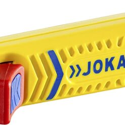 JOKARI Cable Knife (No. 27)