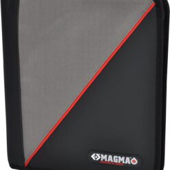CK MAGMA Organiser (A5)