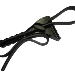 BOA Aluminium Strap Wrench (10-275mm)